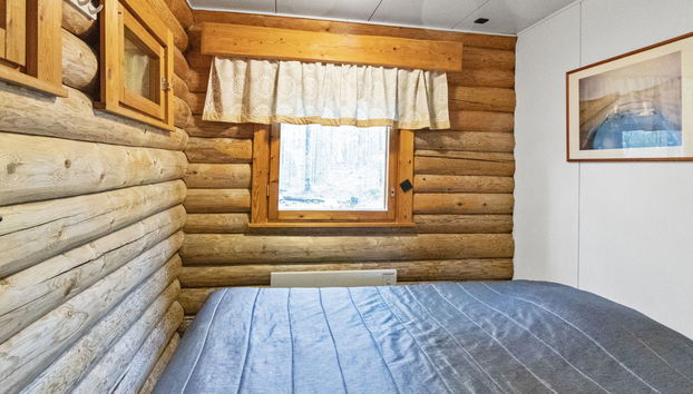 Koppelokangas - Foto 3, Inside other