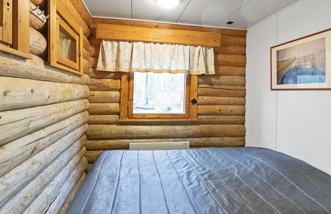 Koppelokangas - Photo 3