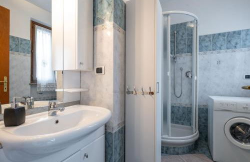 Holiday Home Zio-Nonno by Interhome - Foto 22