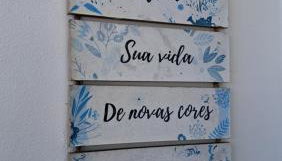 Aconchegante casa à beira da praia - Foto 5