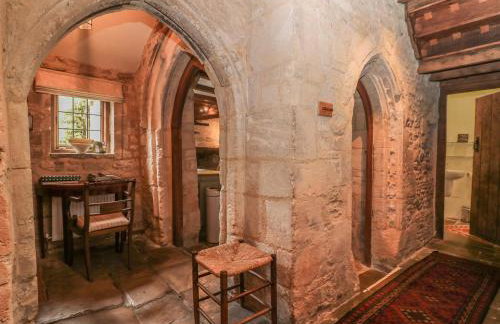 Bull Cottage - Foto 13