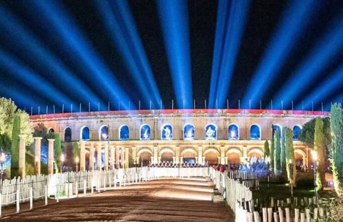Le Bocage gîte 90m2 chaleureux à 4 min du Puy du Fou - Foto 54