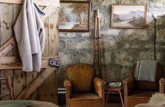 Cuttieshillock - Foto 20