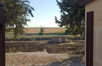 VILLA DONNA SANDRA - Foto 38