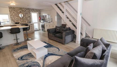 Harbour View - Foto 5