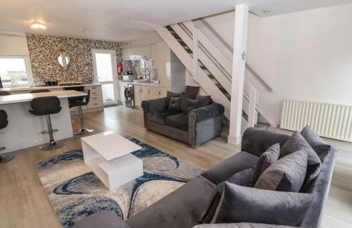 Harbour View - Foto 5