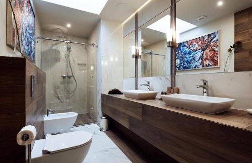 Aparthotel Best Views Luxury - Foto 38