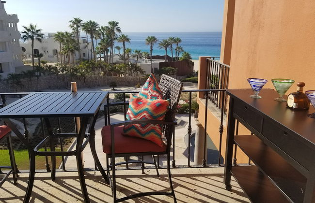 1 Minute to the Sand - Foto 29