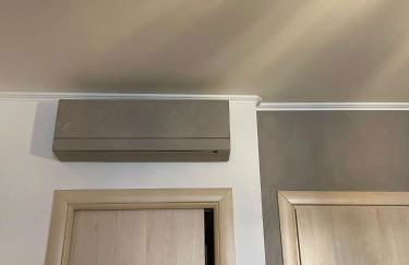 Aury & Ester Casa Vacanze - Foto 16