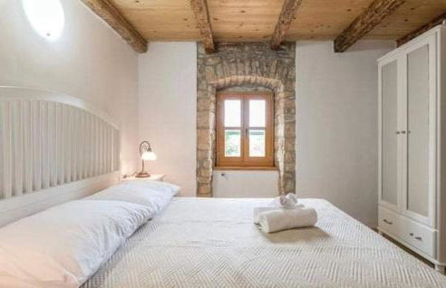 Vila Lucija - Foto 11