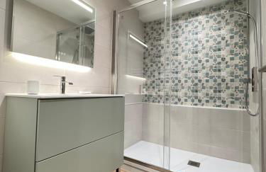 Appartement cosy - Foto 15