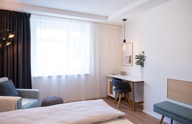 MH Living - Scandinavian Living Dream - Foto 69