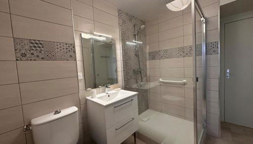 La petite maison de la place - Photo 4