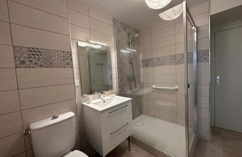 La petite maison de la place - Foto 4