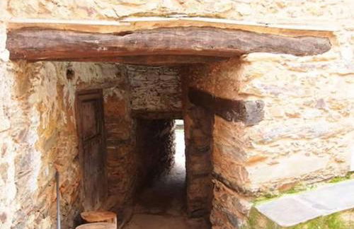 La Chocita de Tio Castor - Foto 11