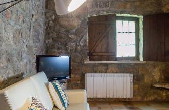 Casa Da Padeira - Turismo Rural - Foto 71