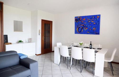 Villa al porto - Foto 11