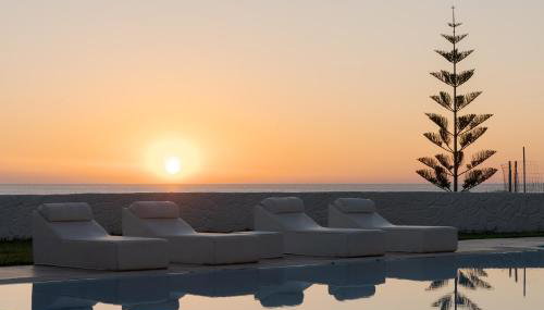 Villa Cosambeli - Foto 5