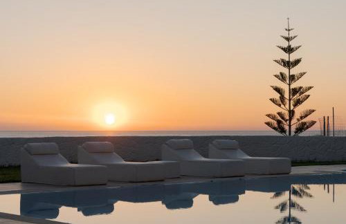 Villa Cosambeli - Foto 5