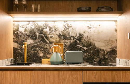 Los 36 by GRUPO CCOMMO - Foto 53