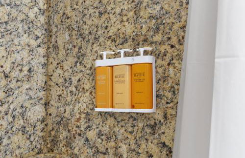 Tolovana Inn - Foto 30