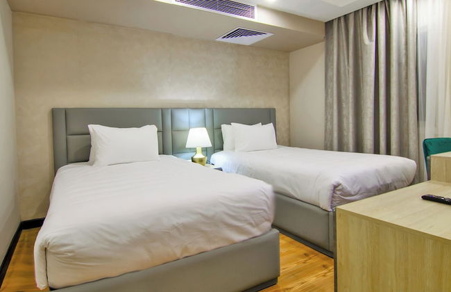 Ocean Blue Studios - Foto 72