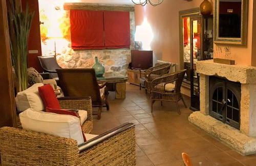 La Noguera de Socasa - Foto 11