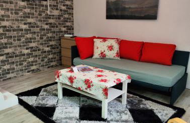 65qm Appartement mit Innenhof - Netflix - Gameroom - WLAN - Central - PS3 - Populäre Umgebung 'Lindener Berg' - Foto 11