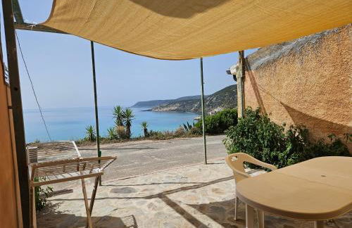 Arbus dune e mare - Foto 22