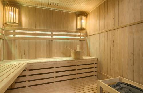 Apartamenty Pod Bocianem - Foto 9