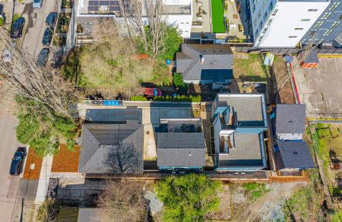 Echo Loft: A Modern Escape - Foto 20