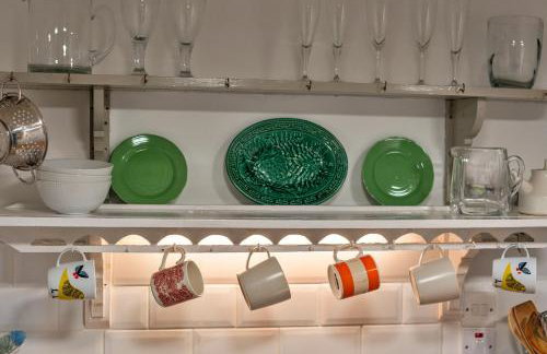 Finest Retreats - The Noel at Lesceave - Foto 12