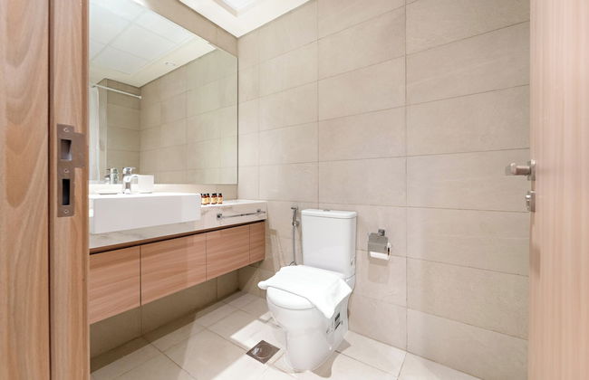 Silkhaus Azizi Riviera44 - Photo 7