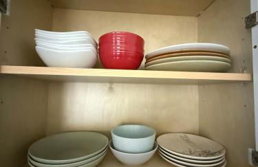 Winston Salem Gem Convenient 4 Bedroom and 2 baths - Foto 41