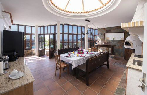 Casa Mia Monte León - Foto 46