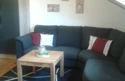 Holiday Apartment Tulpe Schuniglhof - Foto 9