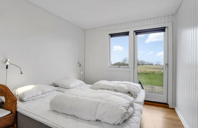 "Esther" - 700m from the sea - Foto 11