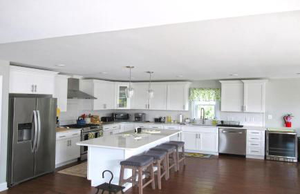 Bay Breeze - Foto 13