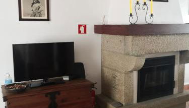 Casa do Suberco - Foto 2