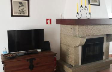 Casa do Suberco - Foto 2