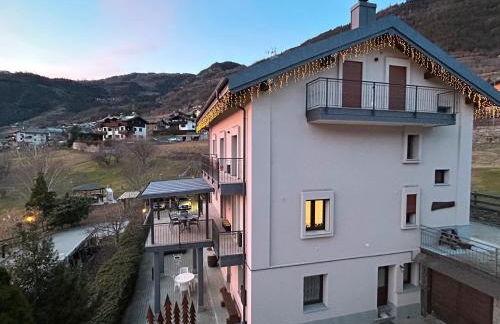 Verger Plein Soleil - Foto 13