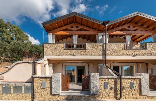 Villa Sa Rocca Junior & Suite - Foto 44