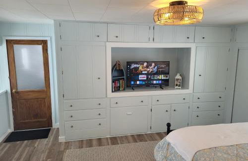 My Roam'n Empire - Super Cute with Toys! - Foto 26