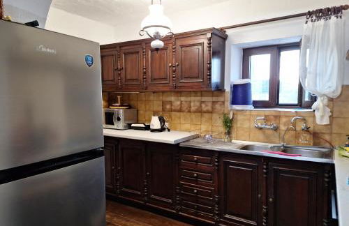 Gold King Apartment - Foto 8