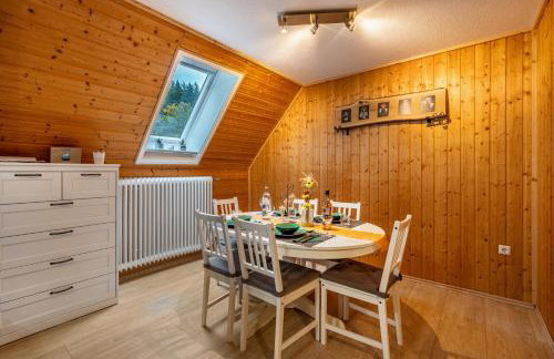 Schwarzwald Chalet - Karlshütte - Foto 21