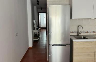 Apartamento Ophelia - Foto 7