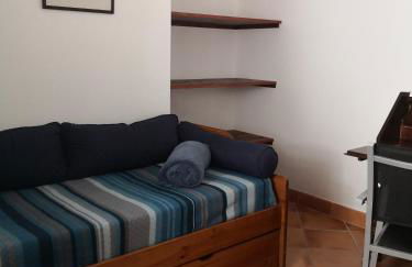 Casa do Suberco - Foto 19