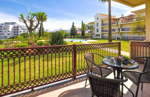 Bogart at Casablanca by OCvillas - Photo 3
