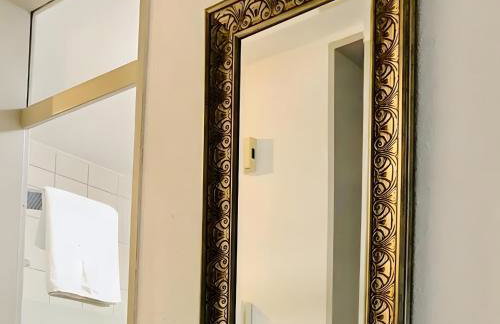 H N H Ferienwohnung - Foto 18