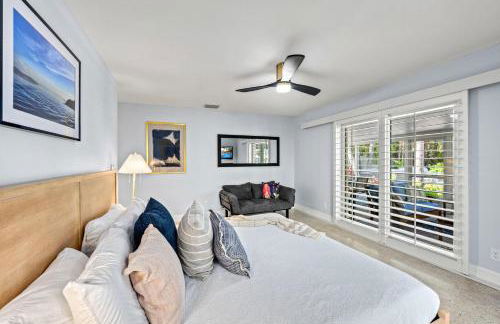 Mermaids Oasis - 315 - Foto 26